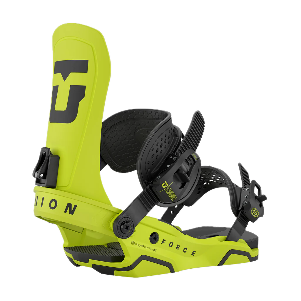 Bindings UNION FORCE (TEAM HB) | Contrabanda.bg | legal